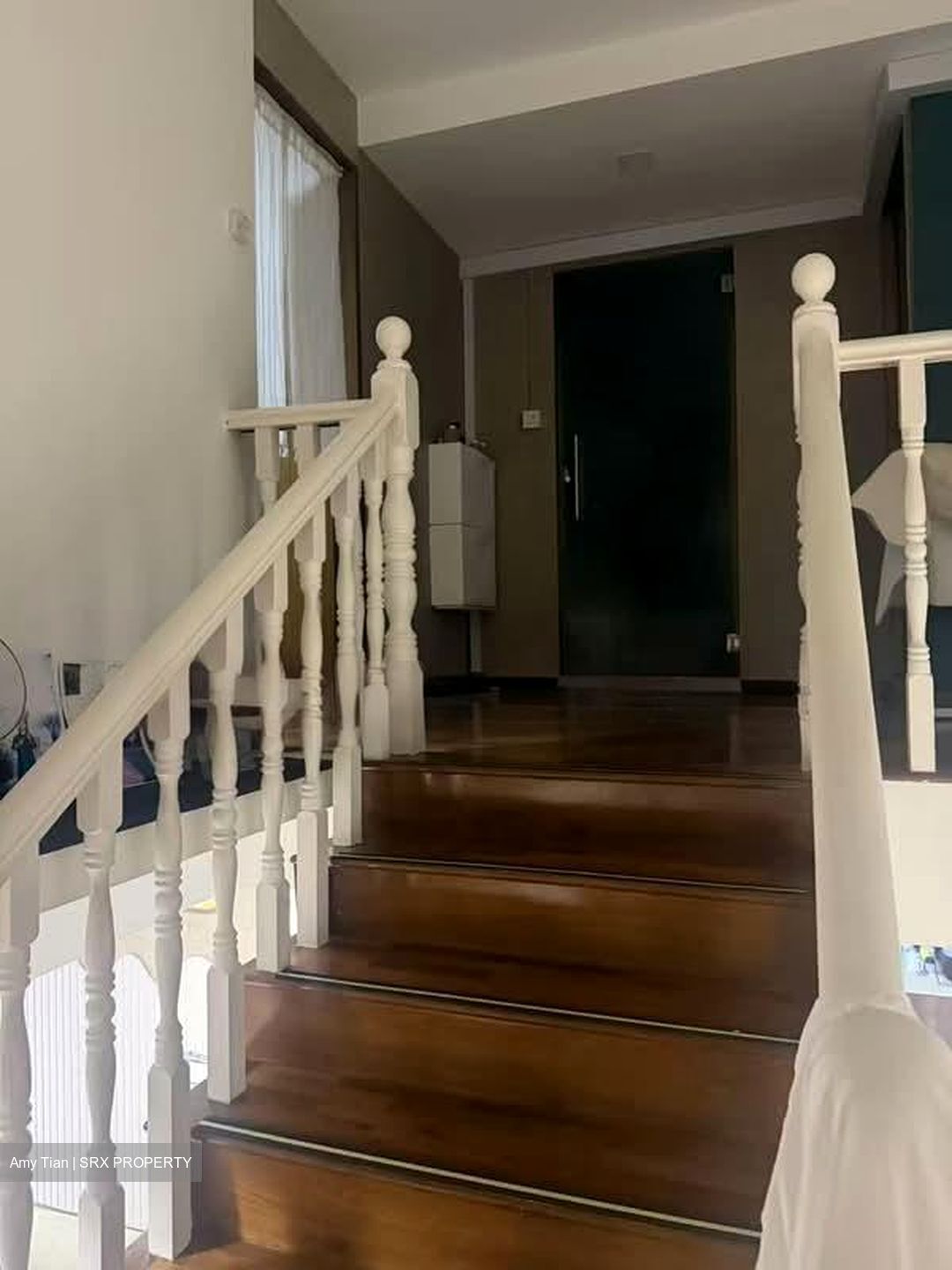 Blk 331 Tah Ching Road (Jurong West), HDB Executive #586700901